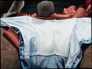 Video 1578928161: amateur handjob cum, amateur dick cumming, dick loves cum, man gay