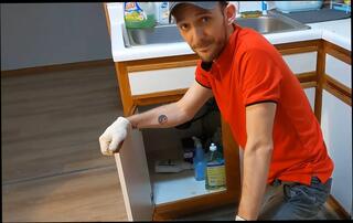 Video 1658985051: fetish gay solo, skinny fetish, skinny amateur gay, gay man solo, hd skinny