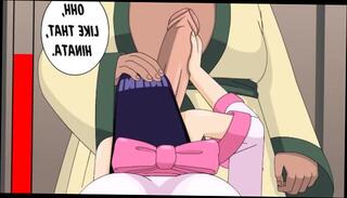 Video 1468351903: hentai anime big boobs, cartoon hentai sex, anime hentai teen, anime hentai fuck, hentai anime naruto, futa hentai, hentai milf, milf boobs tit fucked, milf tit fucks cock, tits milf ass fucked, amateur milf ass fucked, big titted hentai babe, big boobs milf mom, big butt milf fucked, milf fucks big dick, milf mom mother, teen ass cock
