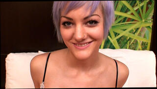 Video 1604216571: skinny teen sucking fucking, skinny teen sucks cock, skinny teen girl fuck, skinny teen pussy fucked, skinny amateur teen girl, skinny girl blowjob, skinny girl sex, big cock fucking skinny, skinny straight amateur, skinny goth, skinny american, petite teen sucks fucks, big cock sucking lips, fuck suck emo, girl exploited, very pretty girl, haired pretty girl