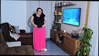 Video 1654545841: hairy bbw solo, desi bbw aunty sex, indian bbw aunty sex, indian aunty solo masturbating, bbw big tits hairy, hairy bbw teen, amateur hairy bbw, hairy male solo, solo female bbw, hairy straight dude, natural tits solo masturbation, desi aunty bathroom sex, solo sex games, solo masturbation hd, haired hairy, indian web sex