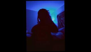 Video 1608954543: chubby bbw milf, chubby milf solo, sexy chubby bbw, chubby bbw amateur, chubby bbw big tits, chubby bbw girl, chubby big ass milf, chubby ebony bbw, solo female bbw, chubby behind, sexy teaser