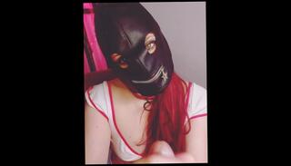 Video 1602208583: femdom pov joi, fetish pov joi, pov handjob joi, pov blowjob joi, sexy femdom pov, femdom joi ass, pov fetish babe, solo female joi, femdom fetish hot, solo fetish play, amateur blowjob babe pov, big ass babe pov, sexy redhead pov, joi argentina, halloween joi, nurse joi, red head pov, pale redhead babe