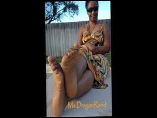 Video 187141501: catherine foxx, femdom nylon foot, nylon foot fetish, milf nylon foot, foot fetish bdsm, feet foot tease, foot fetish party, straight foot, next foot, talking foot, 1st foot, american foot