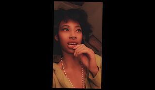 Video 1663116033: fetish solo, fetish cam girl, solo amateur girls, petite solo girl, solo ebony girl, girl solo female, black girl fetish