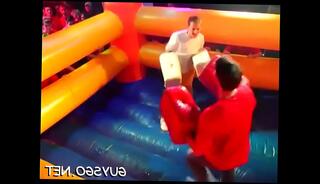 Video 882559165: party gay sex orgy, anal group sex orgy, sex orgy blowjob, crazy sex orgy, wild studs partying, guy orgy
