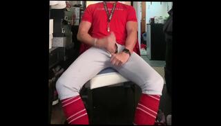 Video 1654497551: solo jock masturbating, solo muscle jock, solo cock masturbation cum, daddy jock cum, solo masturbing cum shoot, amateur jock cock, big cock solo cum, amateur gay jock, solo hunk masturbating, whipped big cock, cum load solo, solo man cum, solo masturbation hd, big jewish cock, daddy time