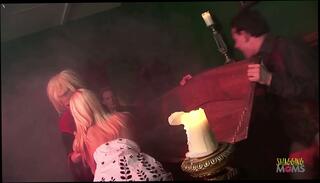 Video 1662688575: victoria rose, milf doggy style sex, milf blowjob doggy style, tits milf doggy style, big tits milf doggy, brunette milf doggy style, blonde milf doggy style, cowgirl doggy style sex, cock doggy style sex, pierced big tits milf, big boobs milf sex, reverse cowgirl doggy style, big boobs tattooed milf, blonde milf fake tits, big natural boobs milf, milf group sex, brunette milf small tits, stockings doggy style, celebrity milf