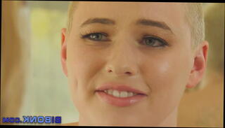 Video 1541928901: bisexual guy riding, bisexual guy sucking, bisexual anal, bisexual group, riding jizz, mouth jizzed sucking, straight blowjob, blowjobs hd