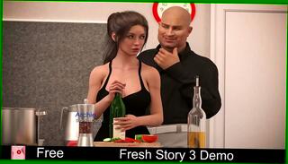 Video 1658023075: nudity games, sexual games, mature sexual