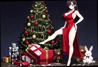 Video 1657874791: sex anime cartoon fucking, girl cartoon sex anime, cartoon animation sexy, story animated cartoon, fetish anime, anime cosplay girl fucking, anime sex toy, girls hot sexy fetish, haired anime girl, anime girl plays, anime women, fetish fantasies fuck, anime straight, funny anime, crush fetish, anime hd, uniform fetish, sensual fetish, girl fucked bed