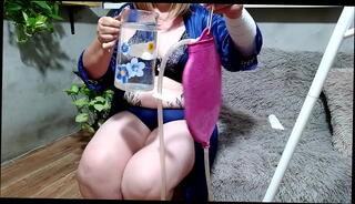 Video 1401682785: bbw milf fingering, bbw fingering orgasm, milf fingering masturbating, hot bbw amateur milf, milf bbw mom, bbw milf big ass, bbw milf homemade, milf anal fingering, fetish ass fingering, bbw belly fetish, bbw russian milf, bbw dirty anal, bbw dirty panties, bbw painful anal, hot milf mommy, home orgasm