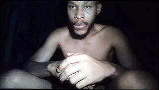 Video 1626189391: old gay massage, young gay massage, african massage, hd massage, nigerian gay, girl
