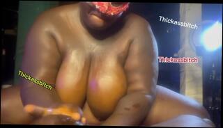 Video 1620791073: bbc pee, bbw fetish, amateur bbw huge tits, bbw big boobs tits, bbw big tits blowjob, amateur bbw handjob, blows huge bbc, bitch peeing, bbw big dick, spy pee, peeing outside, thick sexy
