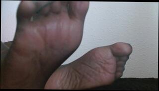 Video 1621860393: foot fetish feet worship, feet worship domination, mistress nylon feet, milf feet worship, feet fetish solo, amateur milf domination, girl nylon feet, worship female domination, lovely nylon feet, black nylon feet, ebony nylon feet, mature nylon feet, brunette foot worship, mature dominant woman, stocking feet