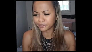 Video 1653464465: gang bang stories, public gang bang, women