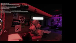Video 1625256705: pov submissive, bdsm submissive, submissive rough, fucking