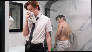 Video 1663659384: twinks rimming bareback, bareback twink gay sex, gay twink fetish, muscle twinks bareback, gay twink spanking, sniffing cock, cock catch, cock stroking