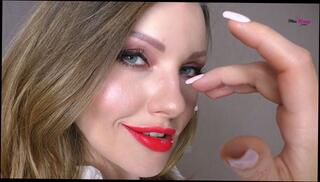 Video 1654411203: goddess worship joi, femdom goddess worship, joi domination fetish, goddess worship pov, femdom mistress goddess, fetish milf goddess, female domination femdom pov, joi jerking domination, femdom babes dominate, amateur milf domination, amateur blonde milf pov, solo milf babe, hot dominant goddesses, pov joi instructions, dom goddess, spit worship pov, sensual femdom pov, milf mistress red, barefeet pov, worship honey, mouth joi, face fetish