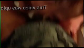 Video 1316444805: pie deep throat, girl pied, cute throat