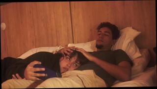 Video 1655185681: best blowjobs pov compilation, pov cum compilation, pov cumshot compilation, hd pov compilation, homemade teen blowjob compilation, amateur homemade cumshot compilation, amateur cumshot compilation argentina, straight cum compilation, mouth cum compilation, pov taboo blowjob, latin cumshot compilation, alone pov, argentinian teen, cock mouth, cock surprise