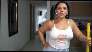 Video 1617272521: booty doggy style pov, pov doggy style creampie, booty milf doggy style, brother step sister creampie, big booty milf doggy, milf stepmom creampie, aunty fucking couple creampi, ass milf doggy fucked, doggy fuck creampie amateur, homemade amateur milf stepmom, pov sex blowjob creampie, stepsister fucked doggy style, pov doggy style cowgirl, wife doggy style creampie, riding doggy style creampie, booty latin milf fucked, fucks hot milf stepmom, pov reverse cowgirl creampie, brother sister mom, mature milf riding creampie, brother step sister taboo, doggy style pov hd, milf stepmom family, milf stepmom cheating, huge booty milf, lady sex amateur milf, amateur milf fucks young, doggy style fucking old, milf cleaning lady, colombian milf fucked, doggy style straight, stepsister rode, flip flop, big booty latinas, huge tits ass fucked, natural tits ass fucked, ass fucking small tits, ejaculation