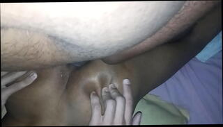 Video 1480144205: brasil gay, exotic gay