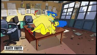 Video 1654148733: hentai cartoon animation uncensored, anime hentai cartoon milf, hentai anime sex cartoon, cartoon porn anime hentai, blowjob uncensored hentai, woman sex animations, amateur milf sex, simpson cartoon porn, milf married woman, milf police officers, married housewife fucked, sex stories