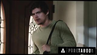 Video 1657355001: stepsis caught stepbro, double foot fetish, caught fucking stepsister, stepsister fucked doggy style, sexy stepsister caught, double penetration doggy style, foot fetish fucking hot, foot fetish cam, double orgasms doggie, foot fetish girl, foot fetish riding, foot fetish cumshot, foot fetish blowjob, tits foot fetish, taboo foot fetish, hottest foot fetish, deep foot fetish, foot fetish hd, foot fetish big, fuck doggy style missionary, throat doggy style fucking, stepsister fucking dick, doggy style pounding fuck, college girl caught, doggy style fucking lingerie, straight stepsis, english cam girl