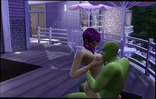 Video 1622623651: animated cartoon 3d sex, 3d cartoon babe sucks, titted 3d anime, 3d animation dick, pussy 3d animation, 3d anime slut, horny 3d cartoon, cartoon fucking anime, 3d anime game, story 3d animated, 3d fantasy animation, anime pussy licking, anime tit ties, boobs 3d game, cartoon nipples, babe public nudity, public nudity outdoor, nipples sucked pussy rubbed, horny slut moans, natural tits pussy licking, fuck perverted slut, horny american slut, sucking dick outside, suck dick taste, swollen pussy fucked, warm horny