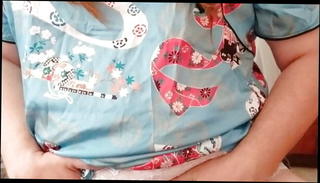 Video 1572591071: tits shemale solo cum, asian shemale solo cum, mature shemale solo cum, solo shemale masturbating, solo shemale amateur, solo cums stroking, solo cuming, stockings solo masturbation, shemale lingerie solo, solo masturbation hd, small tits solo, dress solo, solo russian