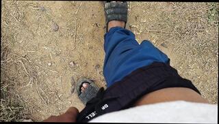 Video 1658470051: gay twink foot fetish, twink bareback piss, femboy foot fetish, vintage twinks bareback, twink bareback creampie, foot fetish domination, gay bareback twink boy, twink rides cock bareback, bareback twink gay sex, twink femboy masturbates, femboy twink cums, femboy teen twink, twink daddy bareback, barebacks young twink gay, japanese twink bareback sex, twink big cock bareback, twink amateur bareback, foot fetish handjob, pinoy twink barebacked, bareback latino twink, twinks piss loving, piss prolapse, barebacks black twink, indian foot fetish, public foot fetish, man foot fetish, foot fetish hd, piss cum gay men, twinks old men gay