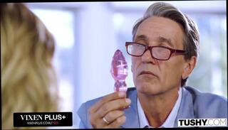 Video 1659127751: steve holmes, babe anally banged doggy, booty fucked doggy style, threesome fucking doggy style, ass banged doggy style, doggy style banging blonde, hot threesome banging, babe butt fucked doggy, blowjob ass fucked doggy, threesome fuck anal sex, missionary doggy style sex, throat doggy style sex, blowing doggy style fucking, doggy style fucking sucking, pornstar fucked doggy style, doggy style fuck facial, anal threesome porn, tie fucked doggy style, doggy style fucking mouth, doggy style nude, women doggy style, doggy style straight, 3some banging, anal threesome hd, bare banging, english threesome, blonde babe helps