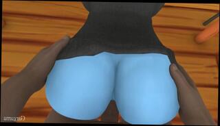 Video 1576174603: furry 3d animation, 3d cartoon animated, 3d animated pov, pov interracial creampie, animated 3d sex porn, amateur pov anal creampie, 3d porn game animation, ass 3d animation, 3d anime fucked, 3d anime babe, pov ass fetish, interracial creampie hardcore, pov cumshot creampie, black interracial creampie, creampie ass cum inside, interracial black guy fucks, ass fucking man