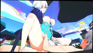 Video 1665661563: uncensored hentai compilation, hentai uncensored sex, hardcore uncensored hentai, bukkake uncensored, amateur sex compilation, stars hentai