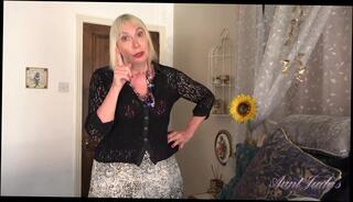 Video 1625768714: blonde milf solo masturbation, big ass milf solo, milf solo big tit, stepmom caught, milf solo female, mature milf solo, big titted lingerie milf, milf stocking ass, stepmom barbie, stepmoms panties, caught red handed