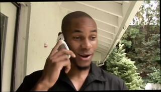 Video 1657088011: summer storm, milf interracial bbc, interracial black cock bbc, big ass milfs bbc, interracial dirty nasty, interracial nasty dick, milf pussy orgasm, big ass african milf, english milf pussy, straight bbc, milf giant, milf casting, milf large, milf hd, giant pecker, afro pussy