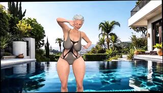 Video 1643595651: good sex 3d animation, 3d animation hot sex, 3d fantasy animation, hd 3d animation, anime straight, anime playing