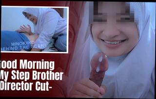 Video 1657895851: cfnm handjob cumshot, cfnm handjob amateur, cfnm amateur teen, cfnm blowjob, cfnm girls, cfnm handjob big, cfnm couple, big tit cfnm, cfnm sex, asian cfnm, best cfnm, teen handjob cum sex, couple sex desi girl, girls blowjob cum mouth, sloppy blowjob amateur couple, straight blowjob cum, indian hijab girl sex, girl sex cheat, girl huge cumshot, girl hd sex, malaysian hijab girl, girl behind, girl steps, girl cut, indonesia sex