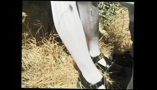 Video 1654024351: vintage big cock, vintage big tits, vintage anal, vintage blowjob, vintage straight, hd vintage, big tits teenie, teenie extreme