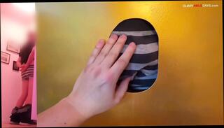 Video 1659078991: uncut gay twink, big uncut twink cock, uncut twink cum, uncut gloryhole, uncut european twink, twink uncut young, gloryhole blowjob cum swallow, twink cum gay porn, twink gay porn sex, deep throat gloryhole gay, amateur gay gloryhole, gay twink couple, twink gay hunks, straight uncut cock, big uncut cock raw, gay twink hole, gay twinks mouth, gay german twink, twink sex hd, gloryhole fantasy, gay glory hole cum