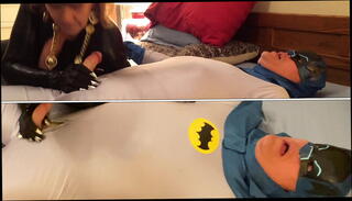 Video 1655758875: granny gilf mature cougar, milf gilf granny mature, cougar bbw mature granny, bbw milf pov, bbw milf sucking cock, amateur homemade bbw milf, amateur milf pov blowjob, milf granny deep throat, granny gilf hardcore, closeup pov cock, licking cock pov, milfs kissing licking, cosplay pov blowjob, granny angel, batman cock