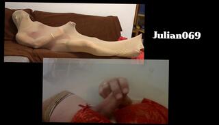 Video 1656900101: crossdresser nylon feet, milf nylon feet, sissy crossdresser solo, nylon feet fetish, sissy nylons cum, shemale nylon feet, sissy crossdresser ladyboy, sissy crossdresser homemade, nylon feet cumshot, sissy crossdresser masturbates, nylon feet shoes, nylon feet high heels, milf nylon stockings, sissy lingerie nylon, mature nylon feet, fetish german milf, milf solo hd, ts solo cum, hottest homemade fetish, english sissy, biggest fetish, strap