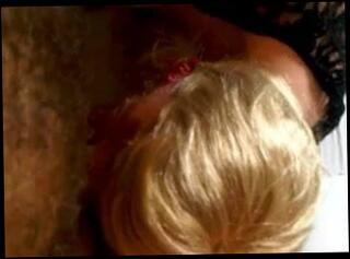 Video 100075601: sissy playing, gay girl, girl dressed, man girl, big girl