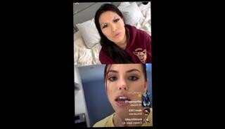 Video 1241067403: adriana chechik, skinny teen webcam, skinny tattooed teen, skinny japanese teen, young skinny teen, skinny brunette teen, skinny home