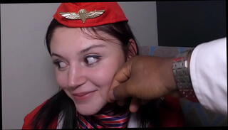 Video 1640834245: bbc blowjob, best amateur porn, bj porn, uniform blowjob