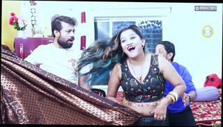 Video 1654702181: compilation step sister milf, milf stepmom threesome, milf threesome double, double penetration threesome fuck, girl double penetration threesome, double penetration threesome sex, amateur wife milf stepmom, homemade amateur milf stepmom, brother fucks step sister, brother step sister porn, cheating stepmom milf fucks, twink brothers fucking, milf aunty fucked, fucks hot milf stepmom, uncensored japanese milf porn, sister step brother desi, indian brother step sister, sister step brother shared, twins threesome, naughty milf stepmom, russian milf stepmom, beautiful milf stepmom, old milf stepmom, hd japanese milf compilation, brother pussy fucking, sister fuck step daddy, women girls aunty, double penetration group sex, indian aunty fuck hindi, brother fucking hard, american aunty sex, straight step brother, double penetration close, armpits desi aunty, aunty indian 18 year, web compilation, hardcore fucking