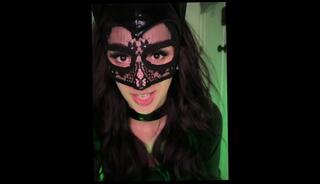 Video 1619099423: cum joi femdom pov, femdom pov ass worship, femdom cbt joi, joi femdom fetish, femdom cbt ball busting, femdom cbt handjob, pov tease joi, hardcore femdom fetish, femdom torment, whipped tormented, solo female joi, solo male joi, amateur femdom ball busting, amateur big ass pov, amateur pov orgasm, brunette pov handjob, halloween joi, cosplay joi