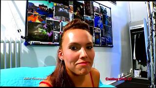 Video 1665838861: melanie moon, bukkake gangbang sluts, bukkake gangbang cum, hardcore bukkake gangbang, gangbang bukkake cumshots, german gangbang bukkake, busty bukkake, busty blonde gangbang, busty babe spreads, busty slut pussy, busty slut tit, busty babe blowjob, bukkake babe drenched, busty babe pounded, hottest busty babe, fake cum bukkake, hot busty slut, straight bukkake, busty casting, busty juicy, raw gangbang, hd busty, slut spreads wide, cock widely spreads, cum slurping slut, pussy spreading close, lingerie babe pussy, dick hot cum, dick cums deep, pussy deeper