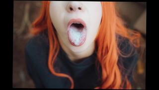 Video 1595040303: amateur teen couple sex, amateur teen couple blowjob, amateur big boobs couple, couple sex masturbation, amateur couple handjob, cock amateur couple, teen handjob big dick, amateur exhibitionist couple, couple outdoor sex, couple public sex, amateur red head teen, teen redhead sex, teen sex hot, public park sex